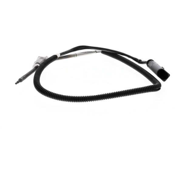 Sensor, avgastemperatur