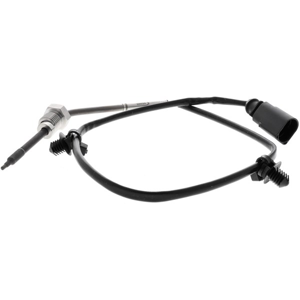 Sensor, avgastemperatur Vemo Original vemo quality V10-72-1498 VEMO