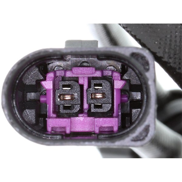 Sensor, avgastemperatur Vemo Original vemo quality V10-72-1498 VEMO