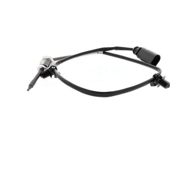 Sensor, avgastemperatur Vemo Original vemo quality V10-72-1498 VEMO