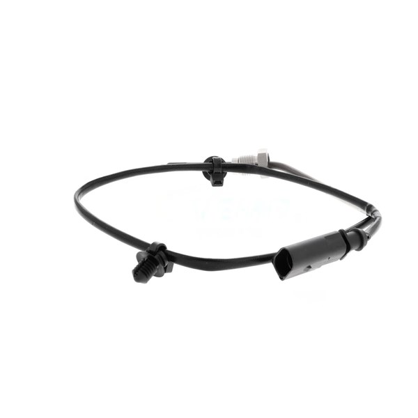 Sensor, avgastemperatur Vemo Original vemo quality V10-72-1498 VEMO