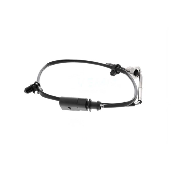Sensor, avgastemperatur Vemo Original vemo quality V10-72-1498 VEMO