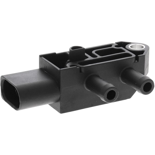 Sensor, avgastryck VEMO