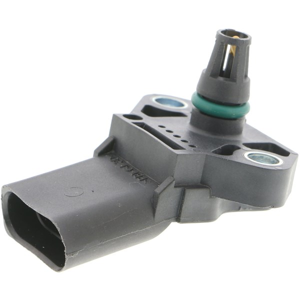 Sensor, insugslufttemperatur VEMO