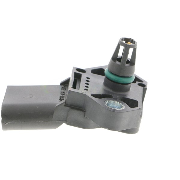 Sensor, insugslufttemperatur