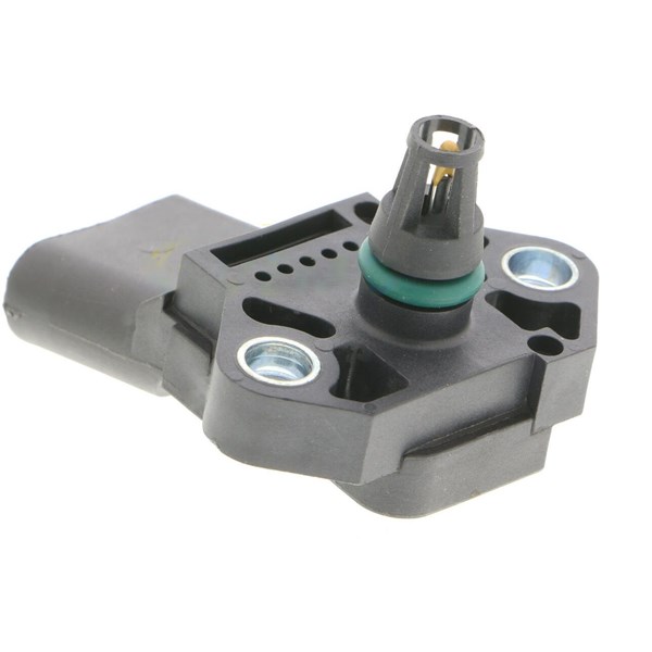 Sensor, insugslufttemperatur
