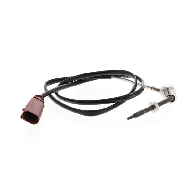 Sensor, avgastemperatur