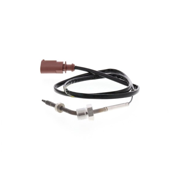 Sensor, avgastemperatur