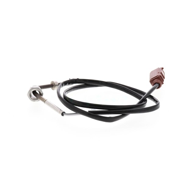 Sensor, avgastemperatur