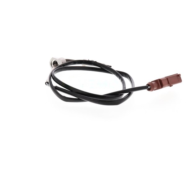 Sensor, avgastemperatur