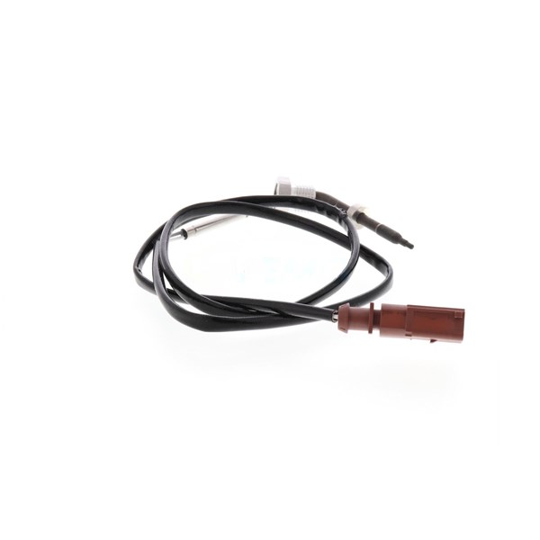 Sensor, avgastemperatur