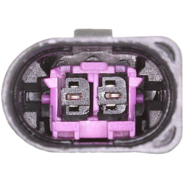 Sensor, avgastemperatur Sensor, avgastemperatur