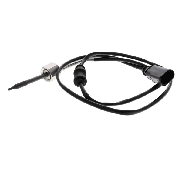 Sensor, avgastemperatur Sensor, avgastemperatur