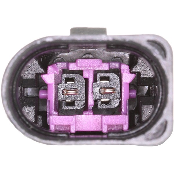 Sensor, avgastemperatur Sensor, avgastemperatur