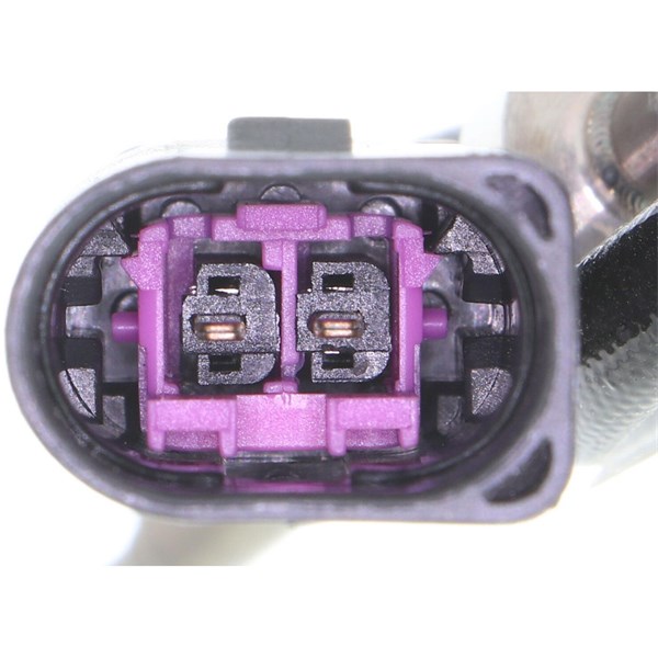 Sensor, avgastemperatur Sensor, avgastemperatur