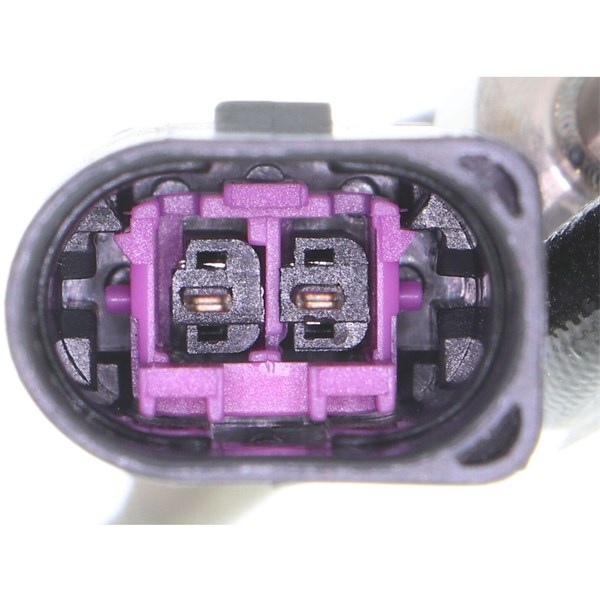 Sensor, avgastemperatur Sensor, avgastemperatur