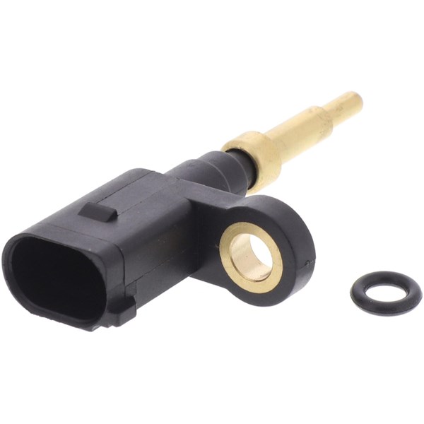 Kylvätsketemperatur-sensor Vemo Original vemo quality V10-72-1567 VEMO