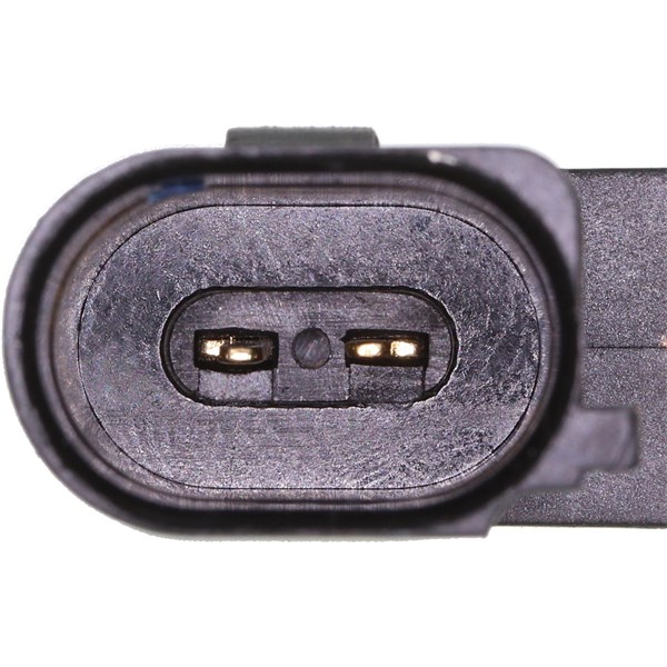 Kylvätsketemperatur-sensor