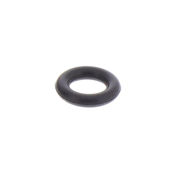 Kylvätsketemperatur-sensor