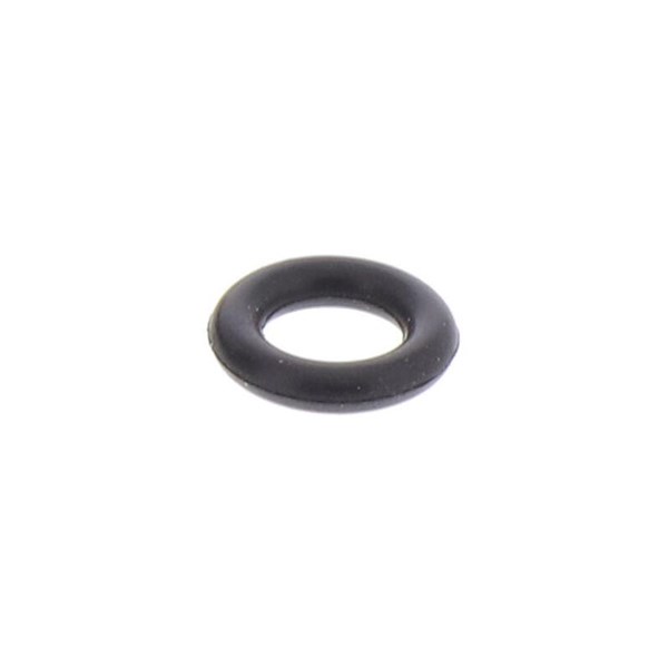 Kylvätsketemperatur-sensor