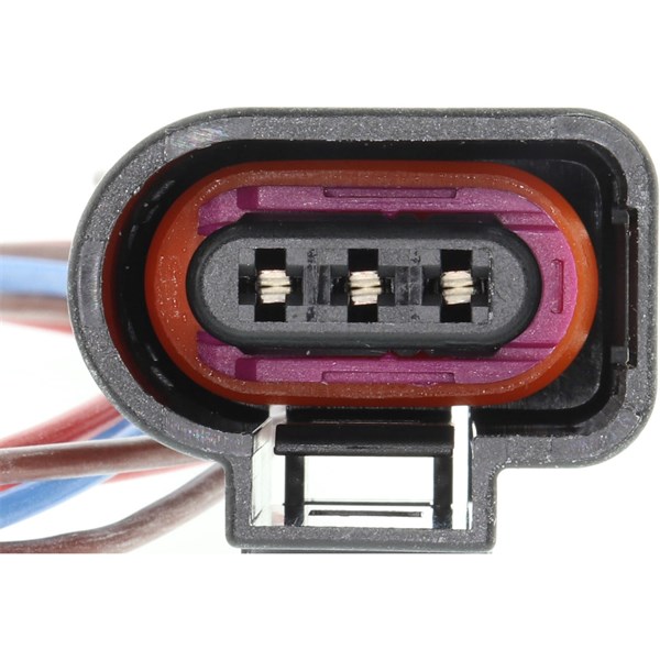 Sensor, parkeringshjälp, Fram, Bak, Ytter, Inre, Tvåsidig Sensor, parkeringshjälp, Fram, Bak, Ytter, Inre, Tvåsidig