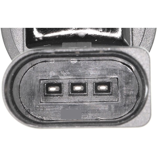 Sensor, parkeringshjälp, Fram, Bak, Ytter, Inre, Tvåsidig Sensor, parkeringshjälp, Fram, Bak, Ytter, Inre, Tvåsidig