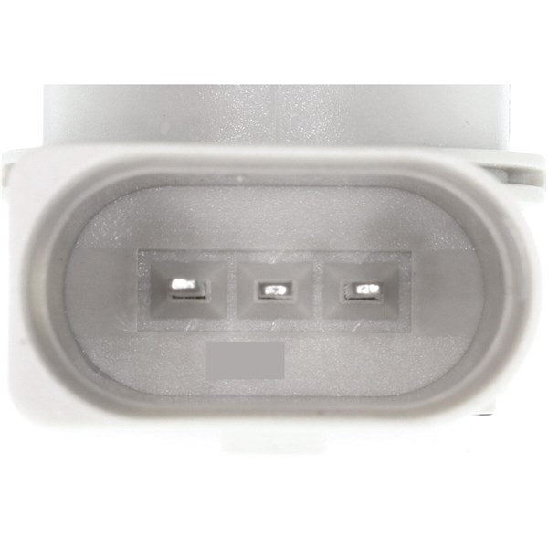 Sensor, parkeringshjälp, Fram, Bak, Tvåsidig VEMO Sensor, parkeringshjälp, Fram, Bak, Tvåsidig VEMO