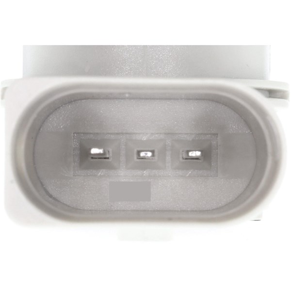 Sensor, parkeringshjälp, Fram, Bak, Tvåsidig VEMO Sensor, parkeringshjälp, Fram, Bak, Tvåsidig VEMO