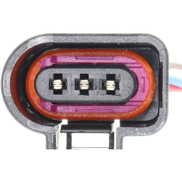 Sensor, parkeringshjälp, Bak, Fram, Inre, Ytter Sensor, parkeringshjälp, Bak, Fram, Inre, Ytter