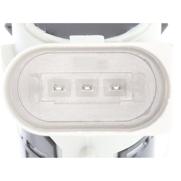 Sensor, parkeringshjälp, Bak, Fram, Inre, Ytter Sensor, parkeringshjälp, Bak, Fram, Inre, Ytter