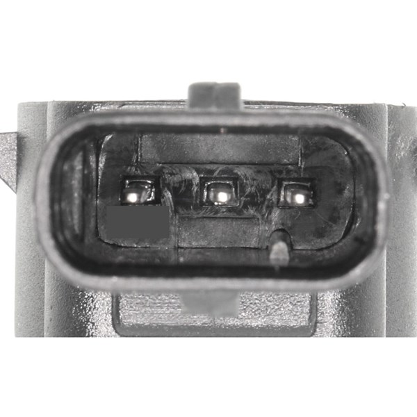Sensor, parkeringshjälp, Bak