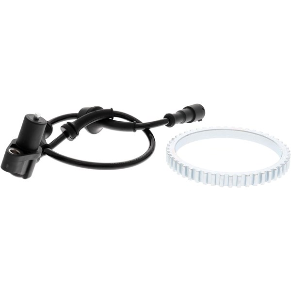 ABS-givare, Sensor, hjulvarvtal, Framaxel, Fram, höger eller väns ABS-givare, Sensor, hjulvarvtal, Framaxel, Fram, höger eller väns