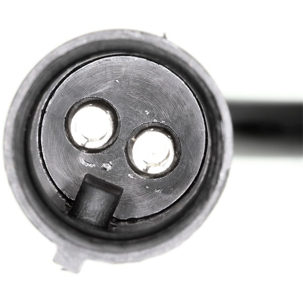 ABS-givare, Sensor, hjulvarvtal, Framaxel, Fram, höger eller väns ABS-givare, Sensor, hjulvarvtal, Framaxel, Fram, höger eller väns
