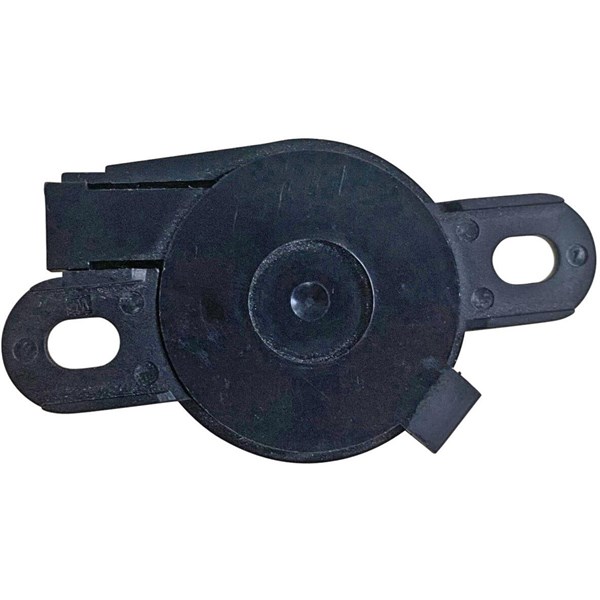 Brytare, varningsblinkers Original vemo quality