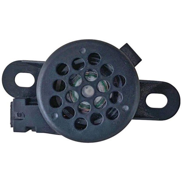 Brytare, varningsblinkers Original vemo quality Brytare, varningsblinkers Original vemo quality