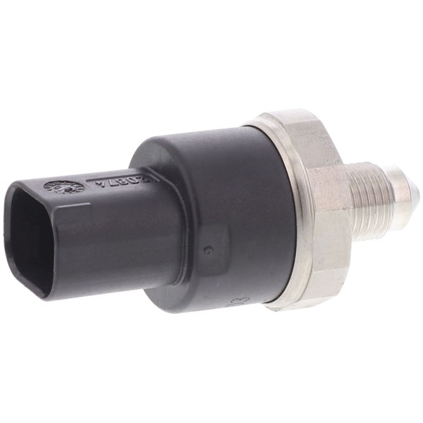 Tryckbrytare, bromshydraulik Vemo V10-73-0442 VEMO