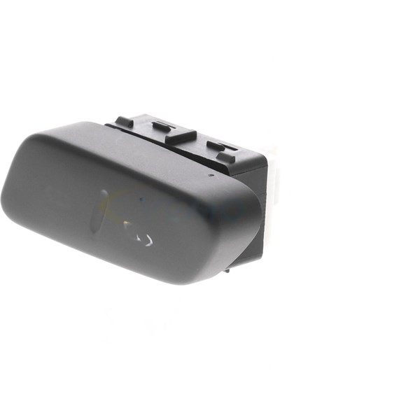 Switch, dörrlåssystem, Förarsida, Vänster