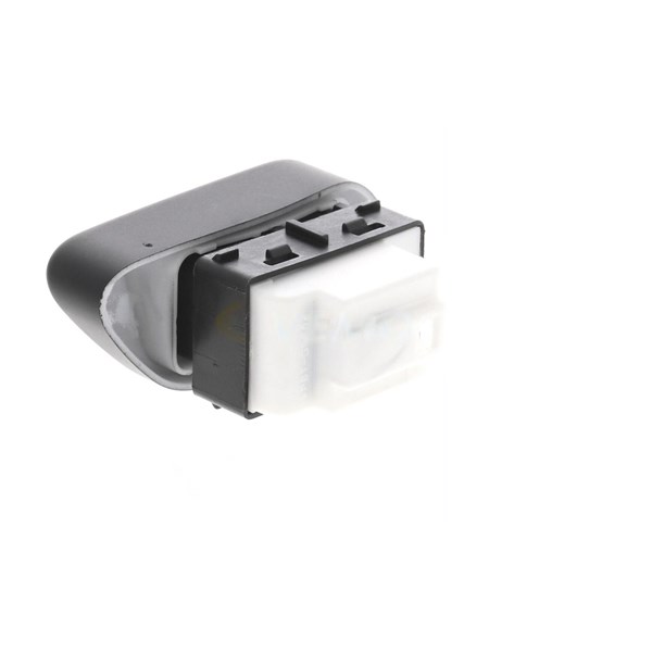 Switch, dörrlåssystem, Förarsida, Vänster