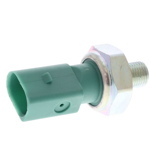 Varningsswitch, oljetryck Vemo V10-73-0477 VEMO