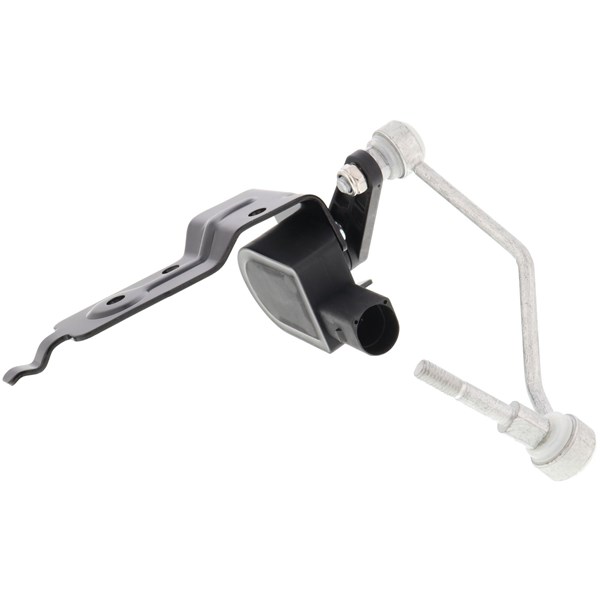 Sensor, Xenonljus (lysviddsreglering), Framaxel Vemo V10-77-0052 VEMO