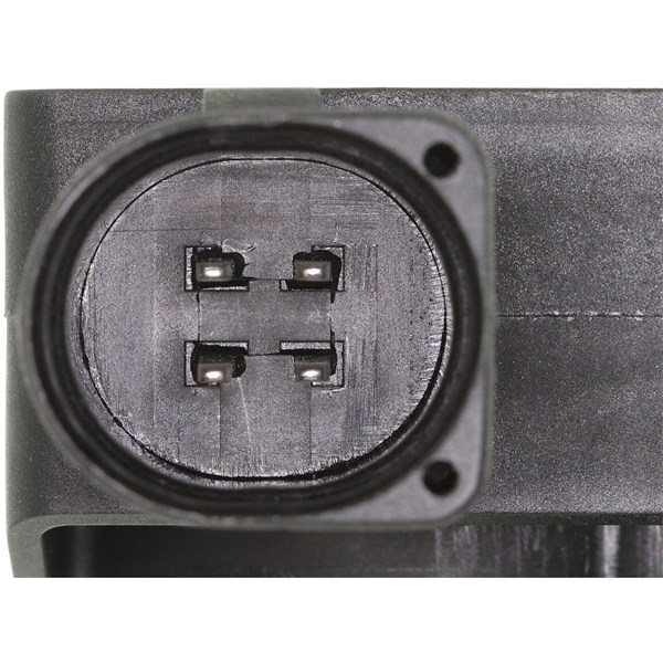 Sensor, Xenonljus (lysviddsreglering), Framaxel