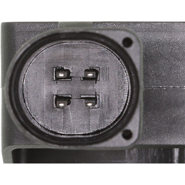 Sensor, Xenonljus (lysviddsreglering), Framaxel