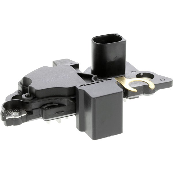 Generatorregulator 120A Vemo V10-77-1048 VEMO