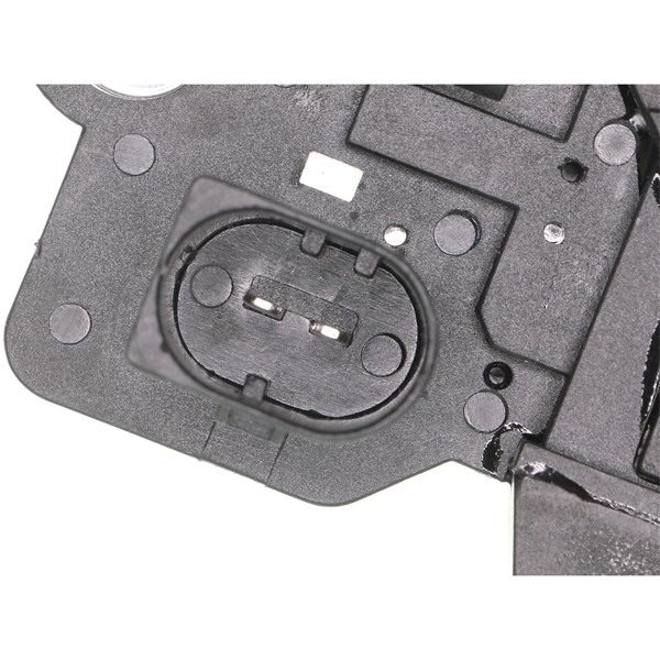 Generatorregulator 120A