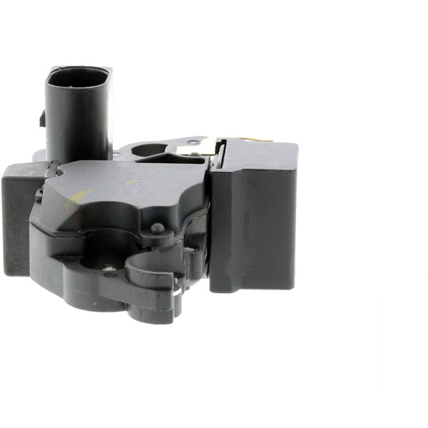 Generatorregulator 120A