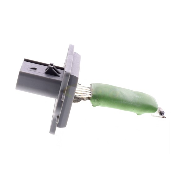 Reglage, kupéfläkt 12V Reglage, kupéfläkt 12V