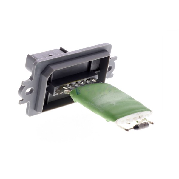 Reglage, kupéfläkt 12V Reglage, kupéfläkt 12V