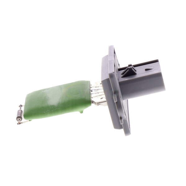 Reglage, kupéfläkt 12V Reglage, kupéfläkt 12V