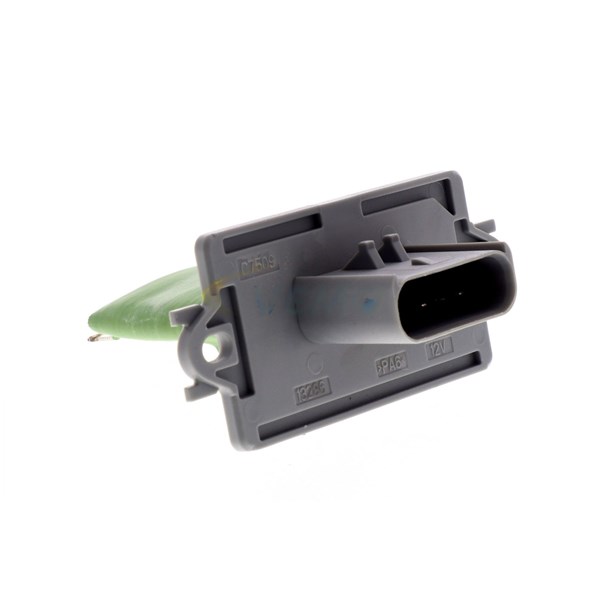 Reglage, kupéfläkt 12V Reglage, kupéfläkt 12V
