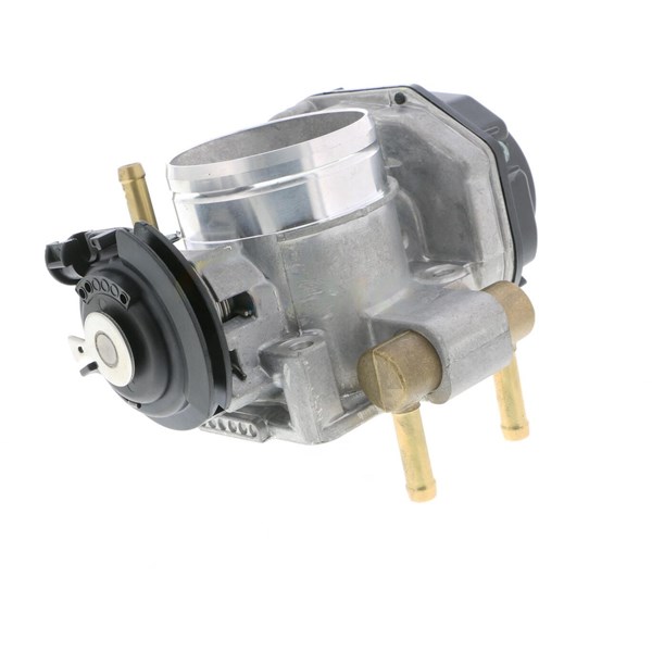 Gasspjäll/Spjällhus 12V Gasspjäll/Spjällhus 12V